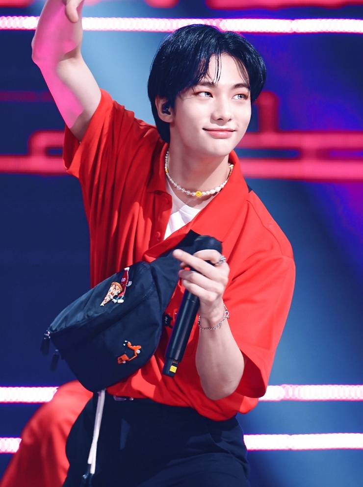 Hyun-Jin Hwang