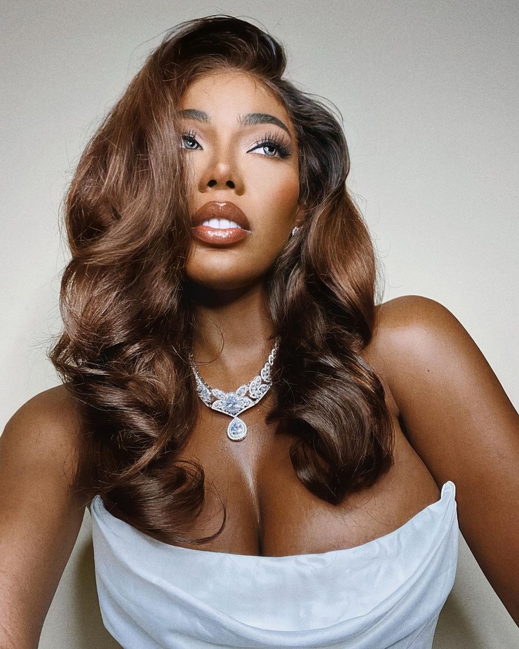 Monifa Jansen