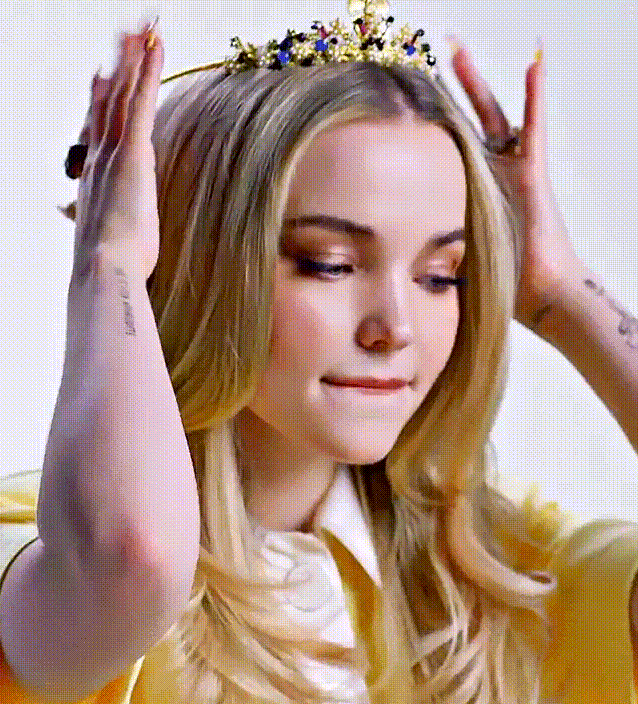 Dove Cameron Dove Cameron