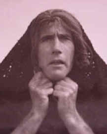 Don't Lose Your Head Don't Lose Your Head