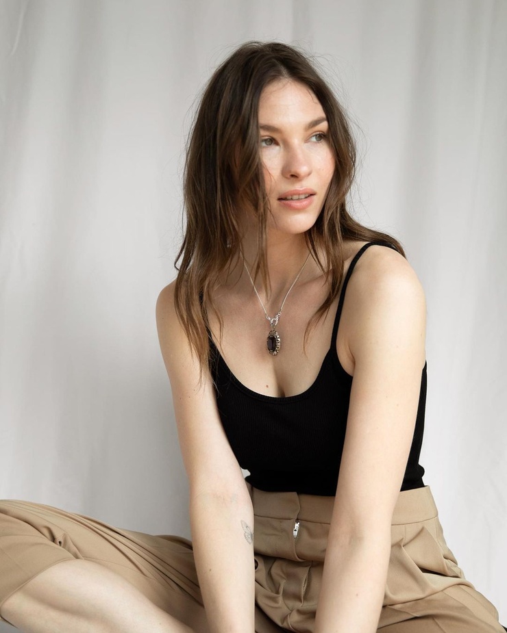 Karla Kuhlmann