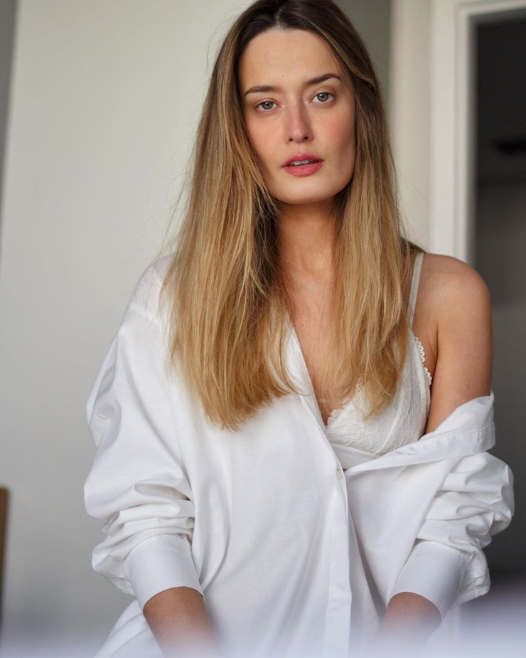 Fernanda Sonai