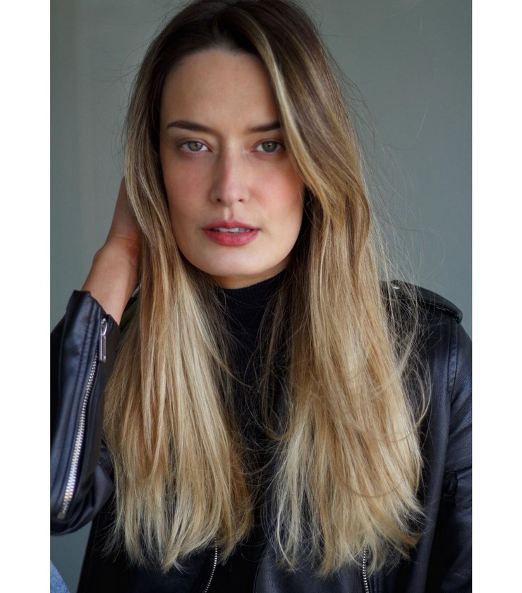 Fernanda Sonai