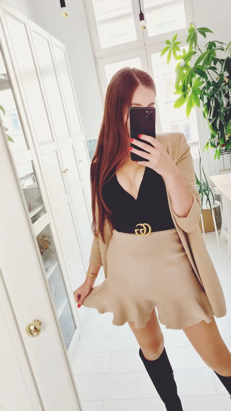 Ariadna Majewska Ariadna Majewska