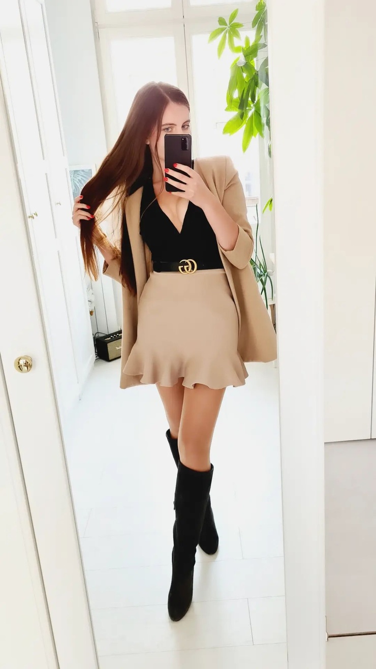 Ariadna Majewska