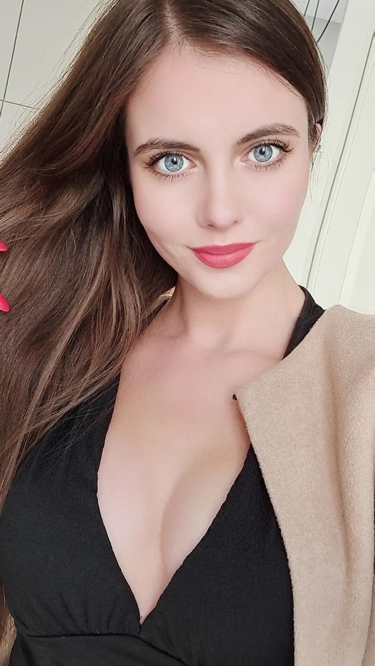 Ariadna Majewska Ariadna Majewska