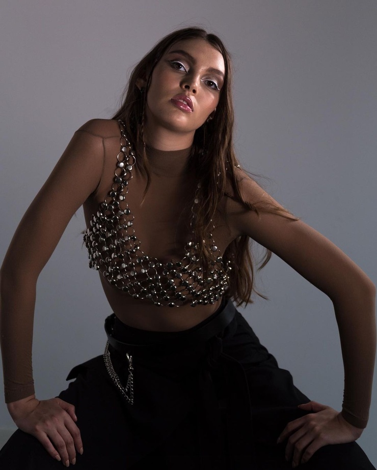 bianca feltrin