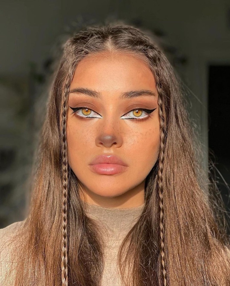 Isabel Rose