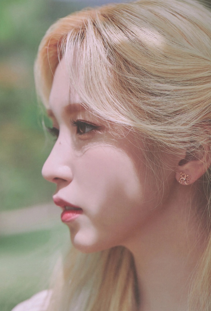 Myoui Mina Myoui Mina