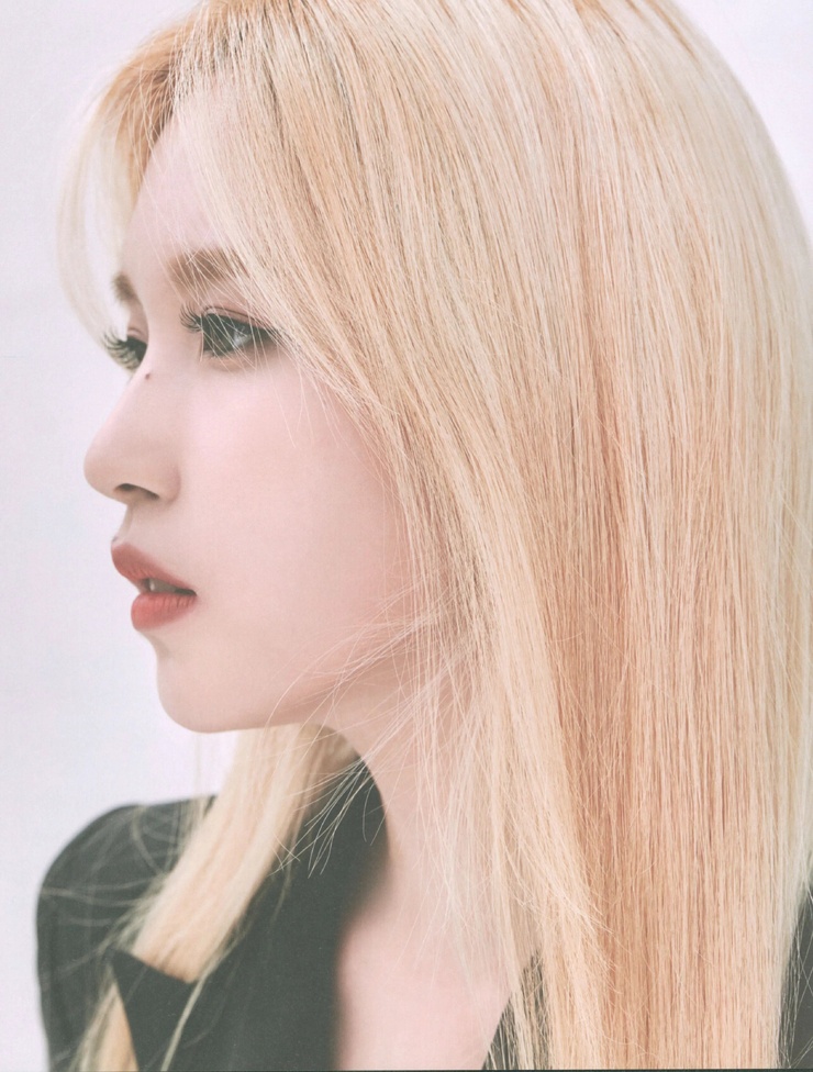 Myoui Mina Myoui Mina