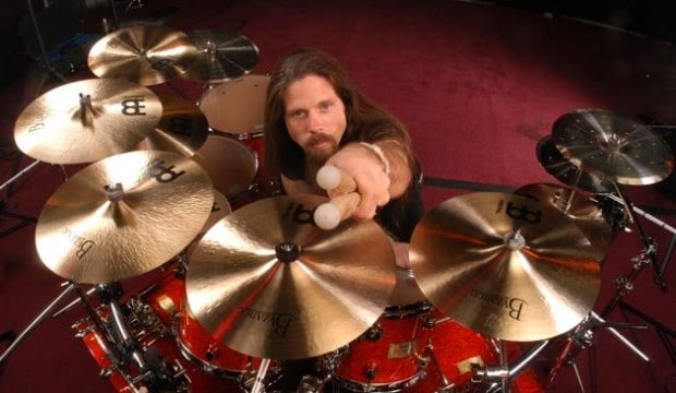 Chris Adler