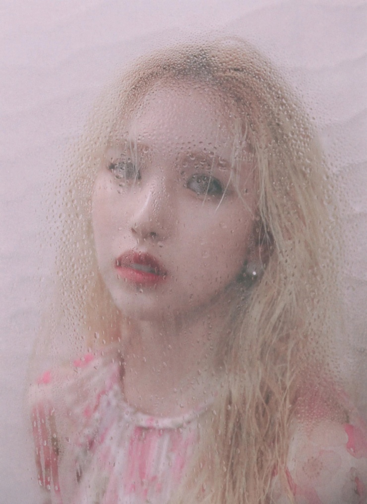 Myoui Mina Myoui Mina