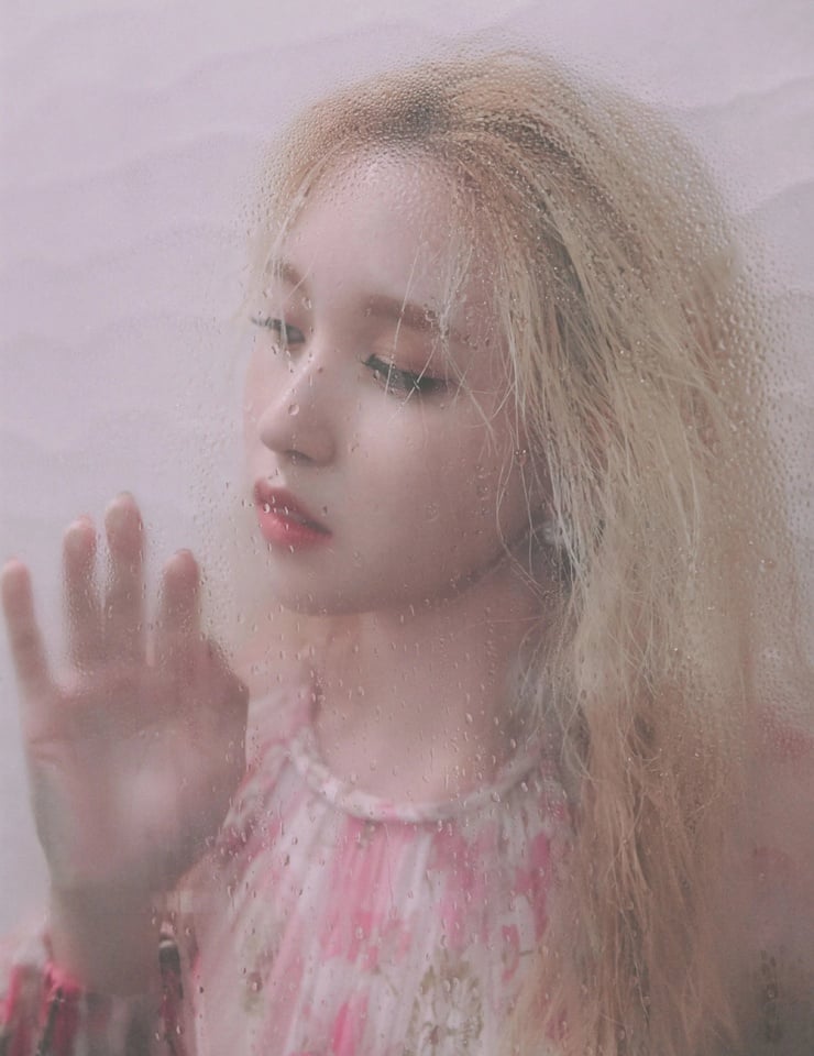 Myoui Mina Myoui Mina