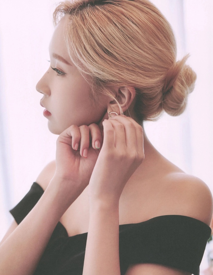 Myoui Mina Myoui Mina
