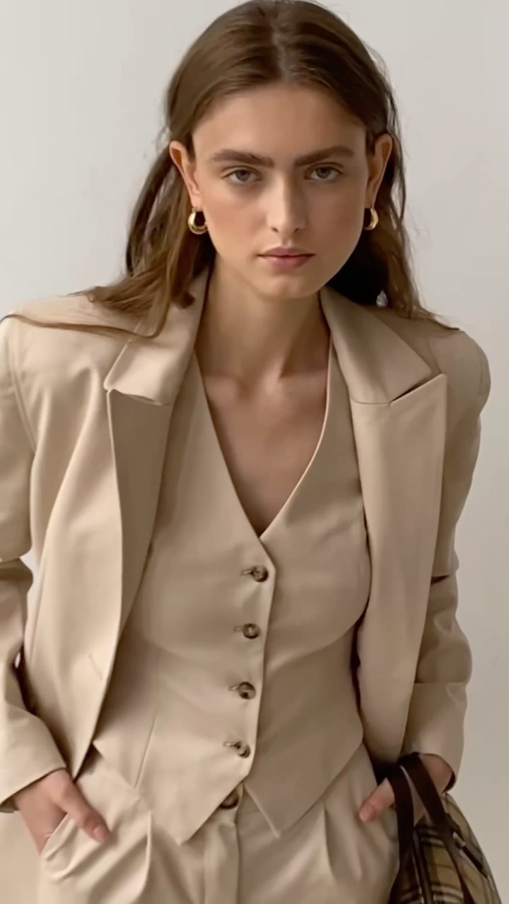 Eva Of