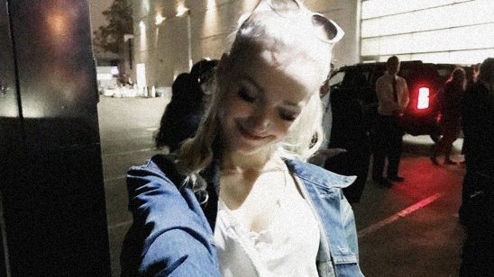 Dove Cameron Dove Cameron