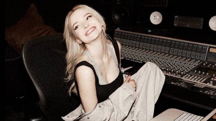Dove Cameron Dove Cameron
