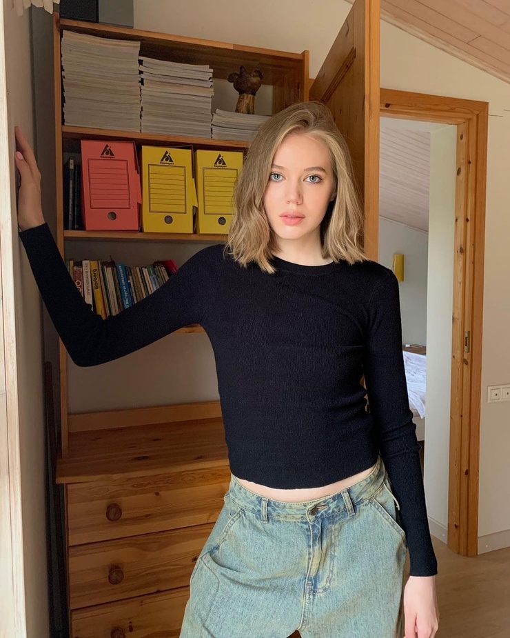 Zlata Platon