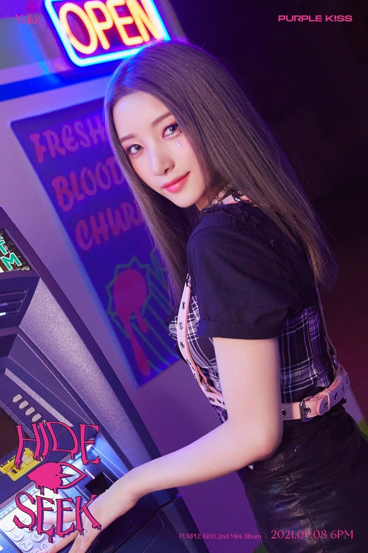 Koyuki Mori Koyuki Mori