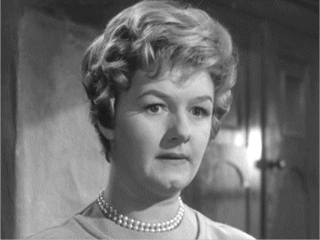 Joan Sims Joan Sims