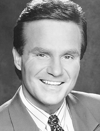 Ray Combs