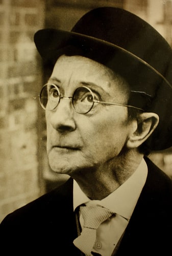 Charles Hawtrey