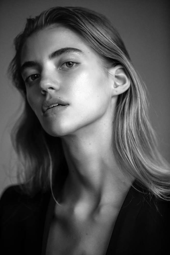 Jamie Vogt