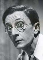 Charles Hawtrey Charles Hawtrey