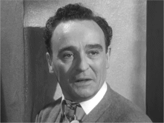 Picture of Kenneth Connor