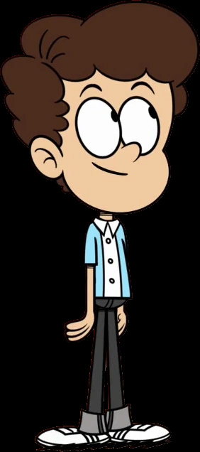 Benny Stein