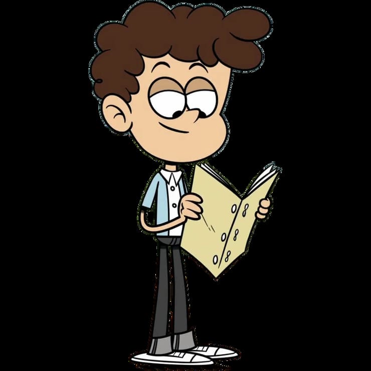 Benny Stein
