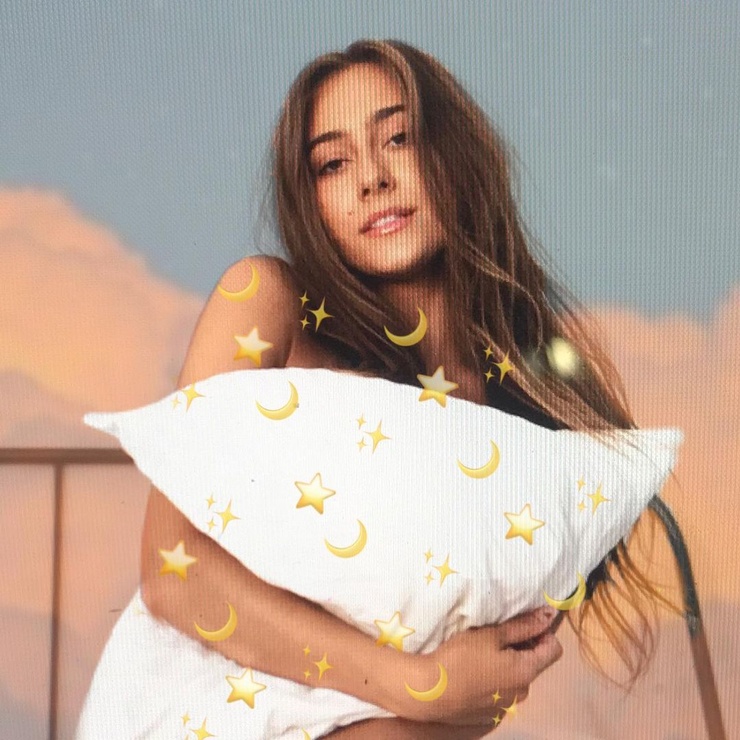 Stevie Doré