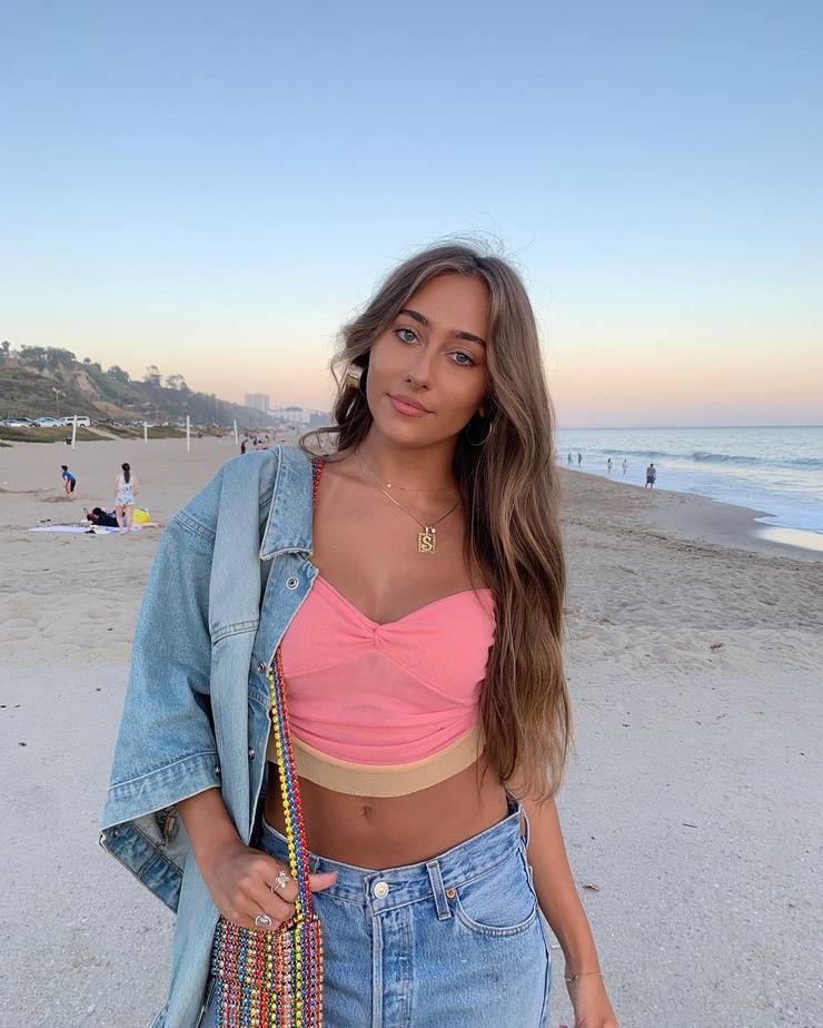 Stevie Doré