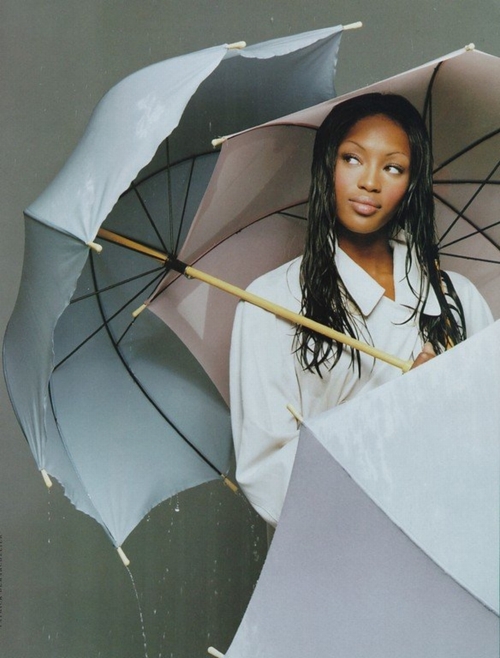 Naomi Campbell Naomi Campbell