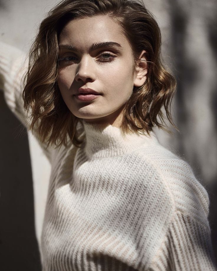 Lana Vink