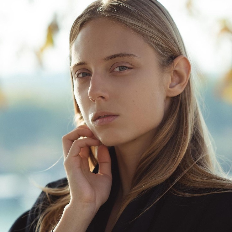 Manja Zdravkovic