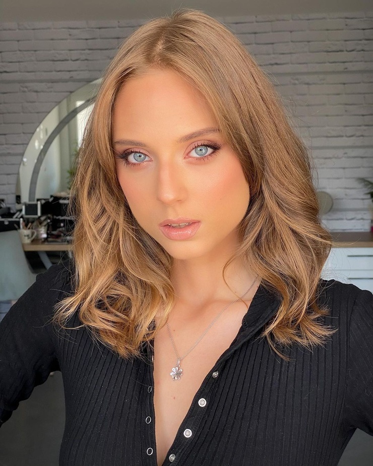 Manja Zdravkovic