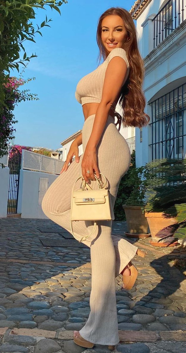 Picture of Anastazia (Loveanastazia)