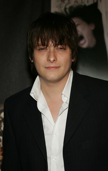 Edward Furlong