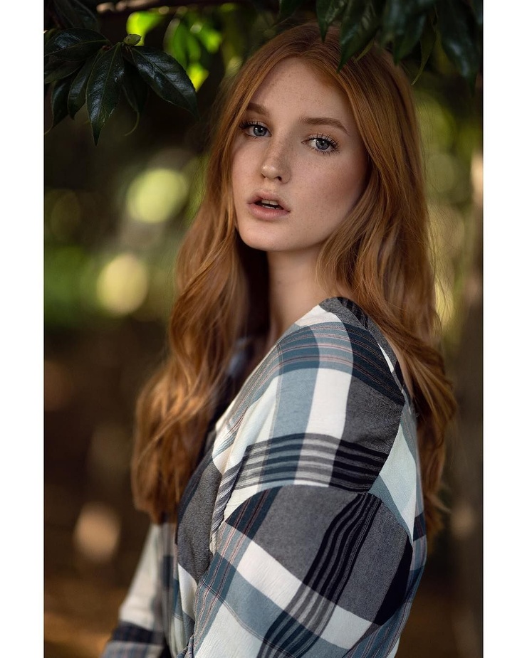 Kylee Nielsen