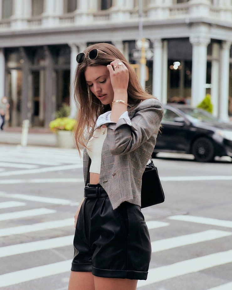 Sofie Rovenstine
