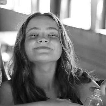 Sadie Sink
