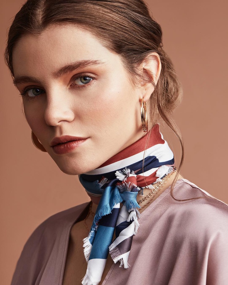 Viktoriya Maksim Viktoriya Maksim
