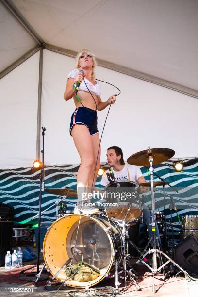 Amy Taylor