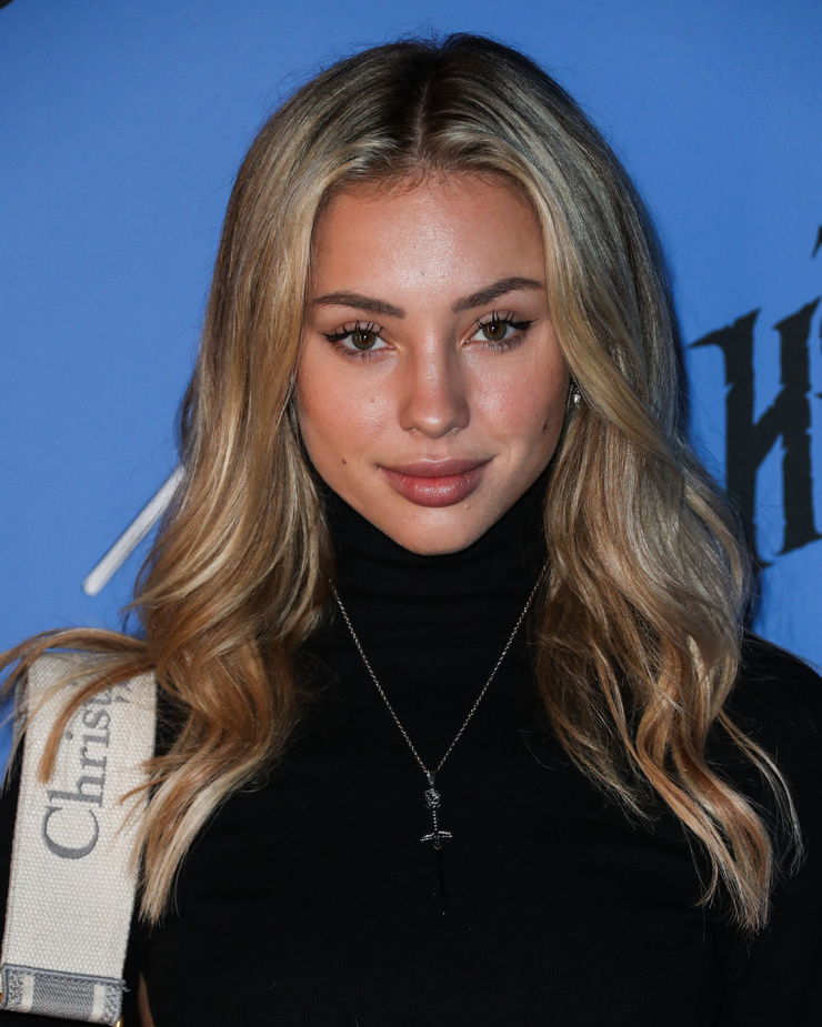 Charly Jordan