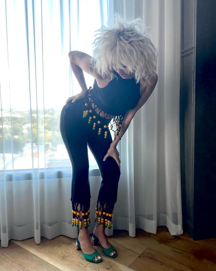 Miley Cyrus Miley Cyrus