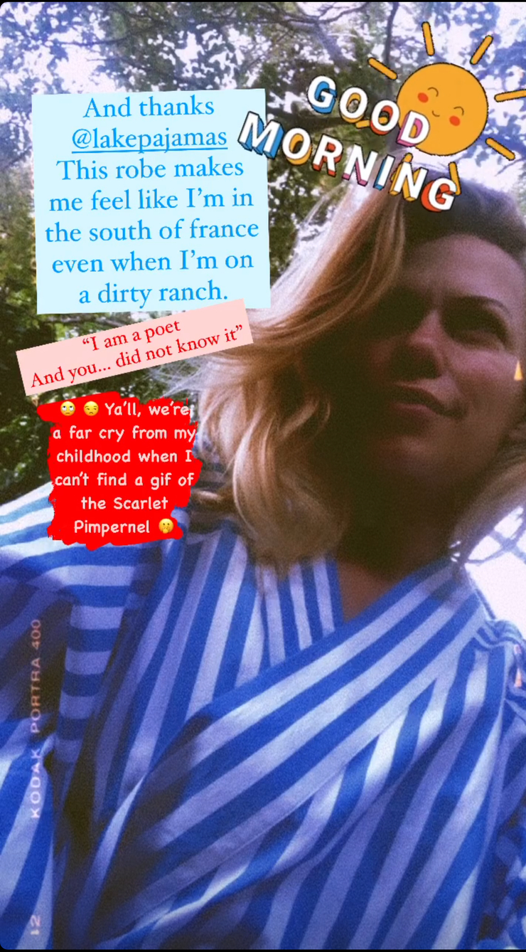 Bethany Joy Galeotti