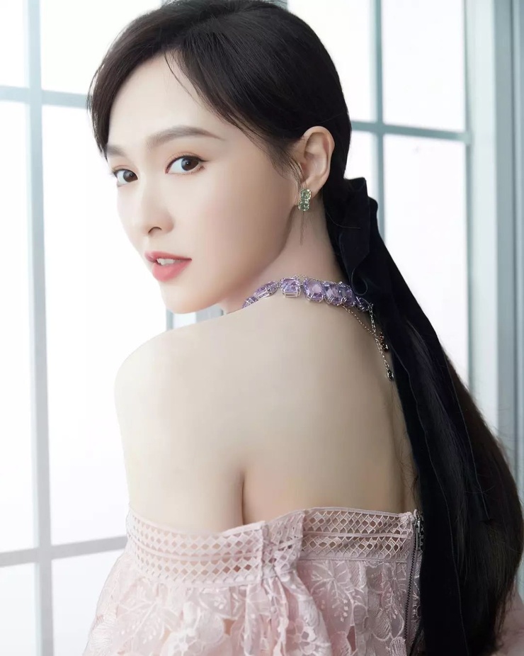 Yan Tang
