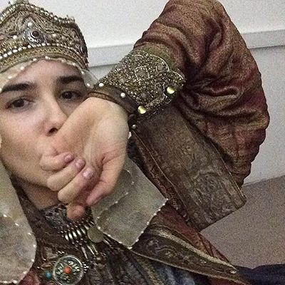 Sofiya