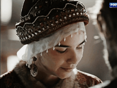 Sofiya